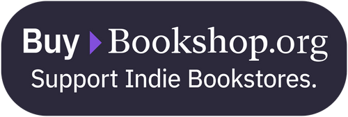 Bookshop.org